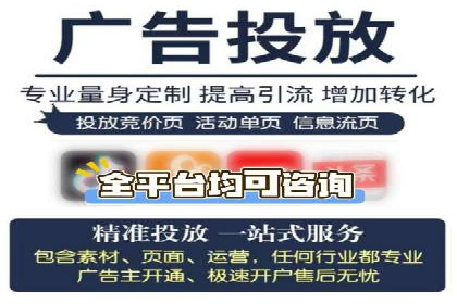 创新引领者：某信息流广告公司的技术突破案例